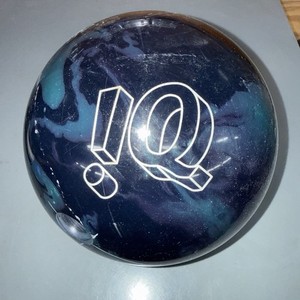 Bowling Ball Iq | eBay