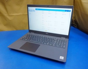 Dell Latitude 3510 | eBay