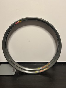 Mavic 721 for sale | eBay