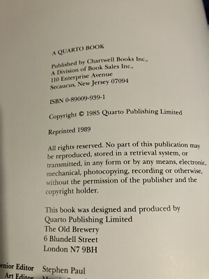 Book of Wine by Norman Bezzant (1989, Hardcover) | eBay