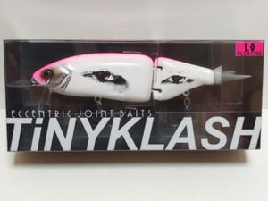 Tiny Klash for sale | eBay