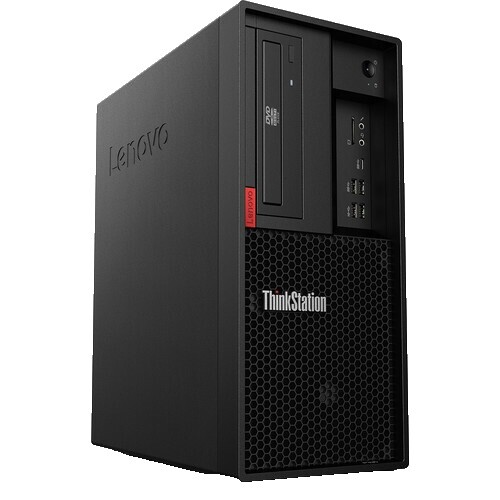 Mac Mini 5,2 (Mid 2011) 2.7 GHz Intel Core i7, 8GB, AMD, TESTED