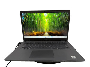 Dell Latitude 3410 | eBay