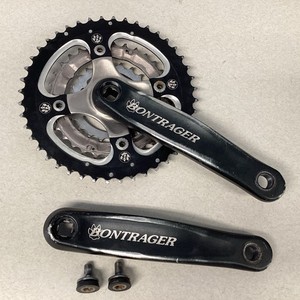 90sMTB | eBay Stores