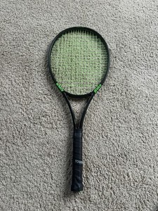 prince phantom 100x | eBay