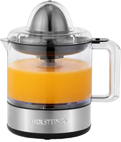 Norwalk 280 Hydraulic Cold Press Juicer Stainless Steel - EUC | eBay