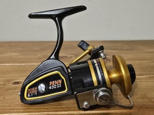 Penn 430ss | eBay