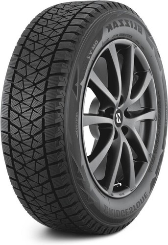 BRIDGESTONE 0317-0578 11644 Battlax Adventurecross AX41 Tire Tire