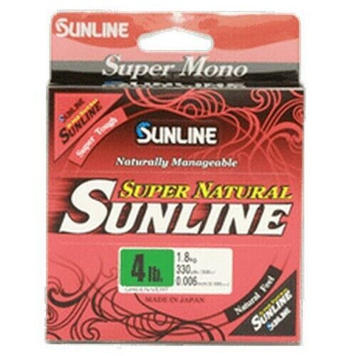 SUNLINE PE Line Saltimate Jigger ULT 600 m No. 0.8 12 lbs | eBay