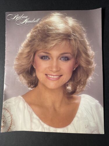 Queen • 1978 U.S. Jazz Tour Program (20-page booklet)! | eBay