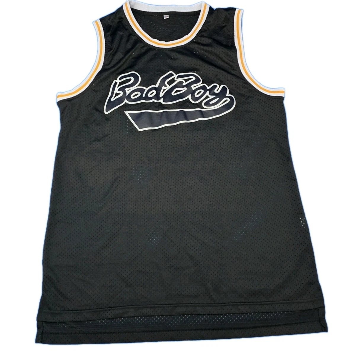 BAD BOY Men's Athletic Apparel for Sale | Shop Men's Athletic