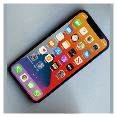 Apple iPhone 14 128GB 256GB Unlocked Verizon AT&T Sprint Mint