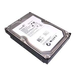 Seagate Barracuda 6TB | eBay
