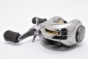 Shimano Scorpion Antares | eBay