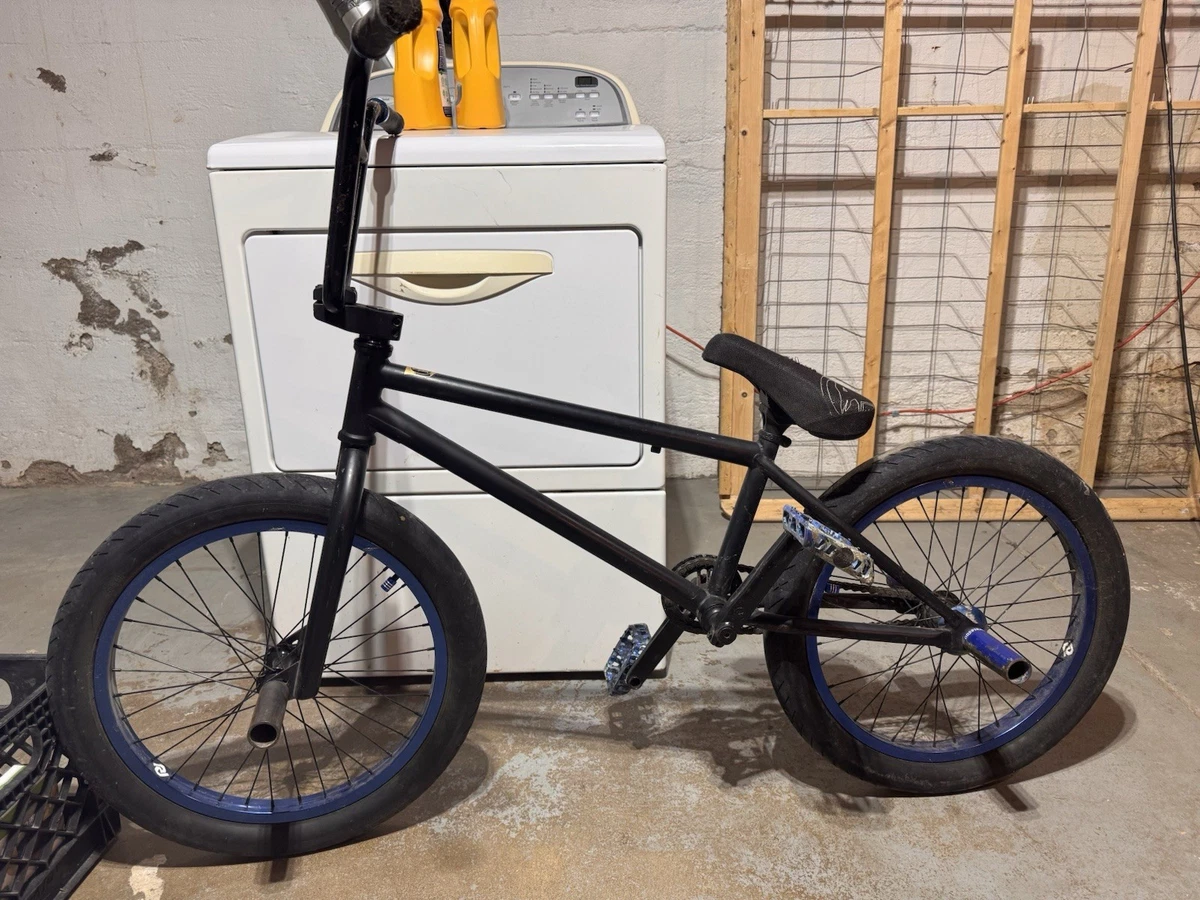 Fitbikeco. Black 20 In Bikes for sale | eBay