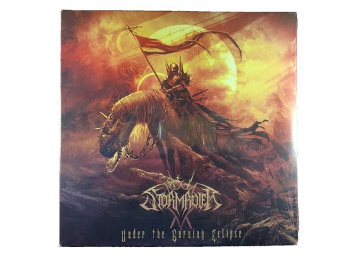 Joyce Wrice Shield Overgrown 1st Press Vinyl Record Unplayed | eBay