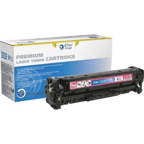 Canon T14 Magenta Toner Canon imagePRESS V1350 5749C001AA | eBay