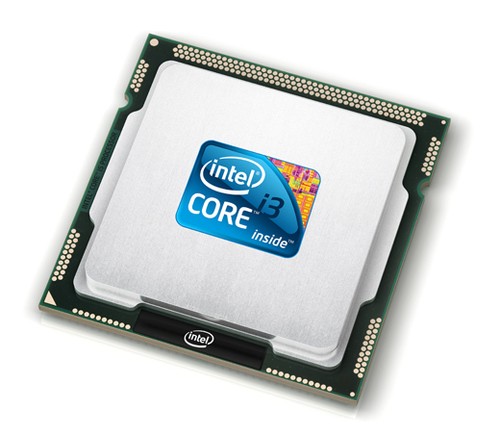 Intel i3-10100F Processor | eBay