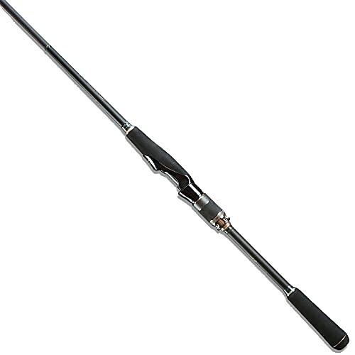 Megabass 19 LEVANTE JP 2p F4-68LV 2P Baitcasting Rod for Bass | eBay