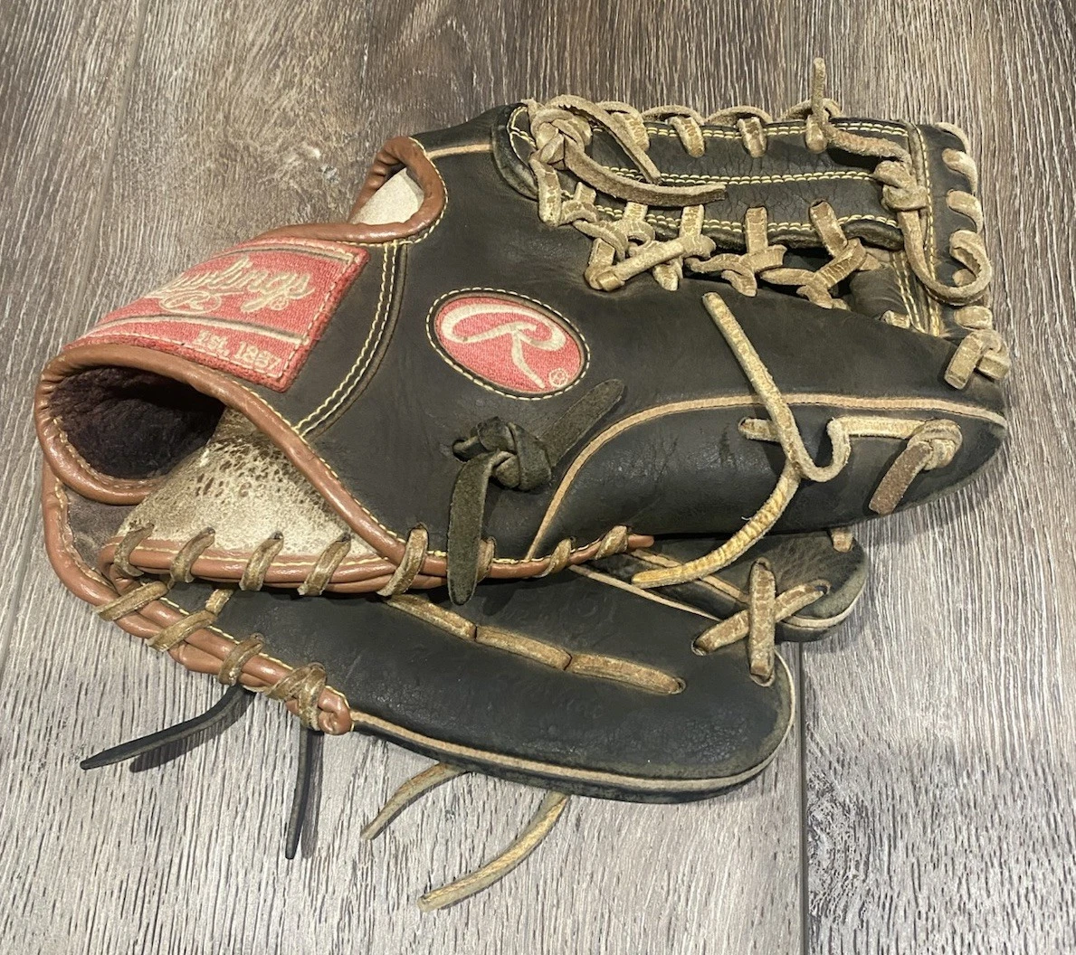 Rawlings Special Edition for sale | eBay