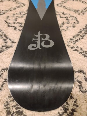 Burton Dragon 152 Snowboard | eBay