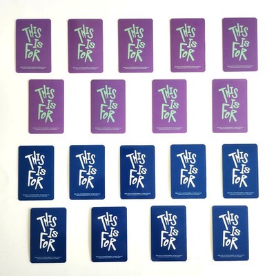 TWICE The 4th Full Album THIS IS FOR Soundwave POB Official