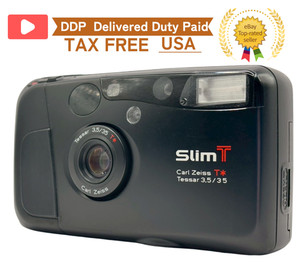 Kyocera Slim T | eBay