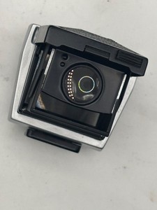 Nikon F Finder | eBay