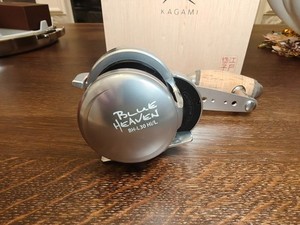 Studio Ocean Mark | eBay