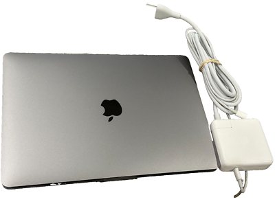 Apple. MacBook, Pro A1708 13