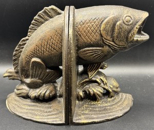 Brian's Vintage Treasures | eBay Stores