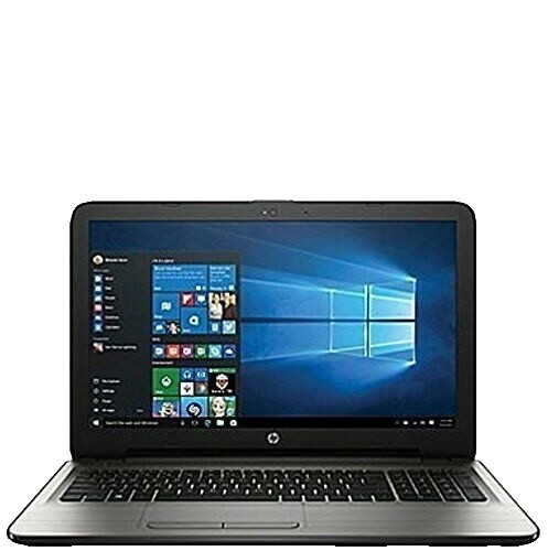 HP 250 G6 15