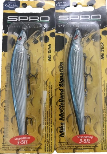 DRT TINY KLASH Cheese Head Nachos Color 2oz Big Swimbait Low Float