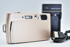 Fujifilm Finepix Z1000exr | eBay