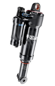 RockShox Super Deluxe | eBay