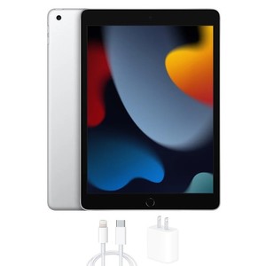 iPad 9th Generation 64GB | eBay