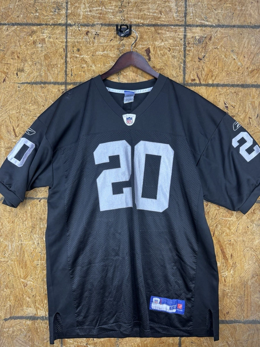 Darren McFadden NFL Jerseys for sale | eBay
