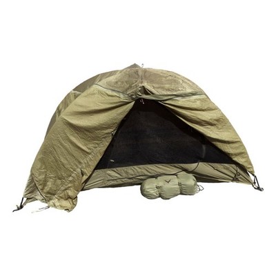 US Military LightFighter 1 Individual Shelter System (USED-GOOD