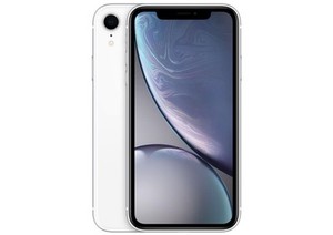 iPhone XR White 64GB | eBay