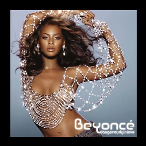 Beyonce Dangerously in Love | eBay