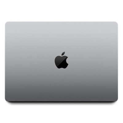 MacBook Pro 14