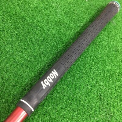 Golf Fairway Wood TaylorMade M2 Speeder661 Evolution Ⅲ 15 3W