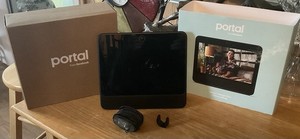 Facebook Portal Gen 1 | eBay