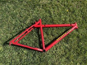 Ironhorse Bmx | eBay