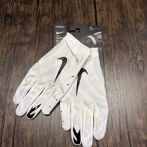 Nike Magnigrip Elite Football Gloves | eBay