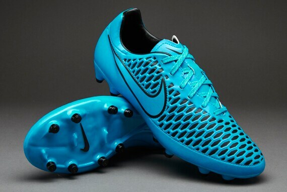 NIKE Magista Onda FG Men's Soccer Cleats Style 651543-440 | eBay