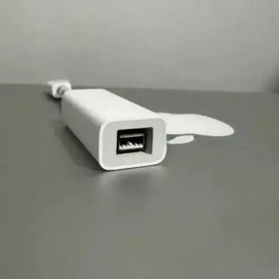 lpcs Thunderbolt 2 To FireWire 800 1394B Adapter Cable Dongle