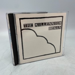 Millennium Begin | eBay