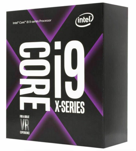 Intel Core i9-12900KF ES QX7H CPU Processor Core i9 12th Gen 1.2