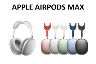 Apple AirPods Max | eBay